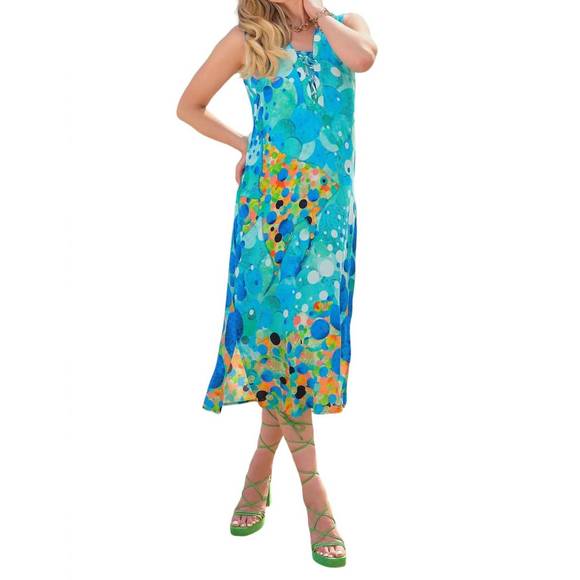 Dolcezza dress 35